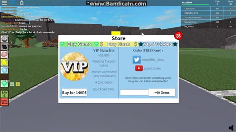 clothes codes for clone tycoon 2 in roblox|clone tycoon 2 roblox.